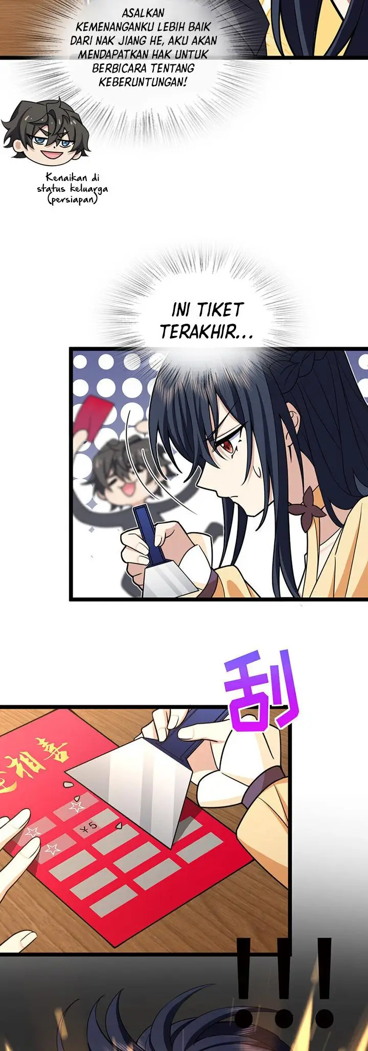 image-komik-my-wife-is-from-a-thousand-years-ago-chapter-234-29/34