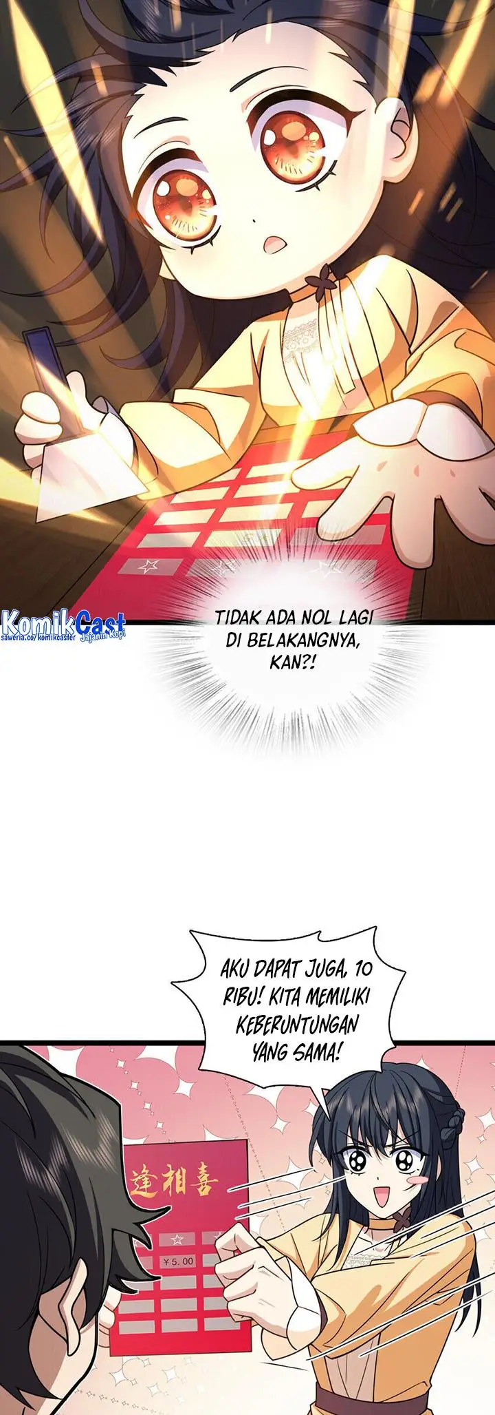 image-komik-my-wife-is-from-a-thousand-years-ago-chapter-234-30/34