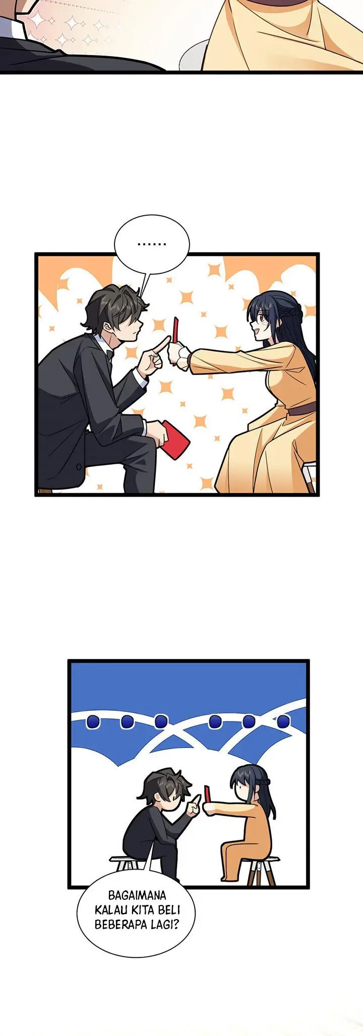 image-komik-my-wife-is-from-a-thousand-years-ago-chapter-234-31/34