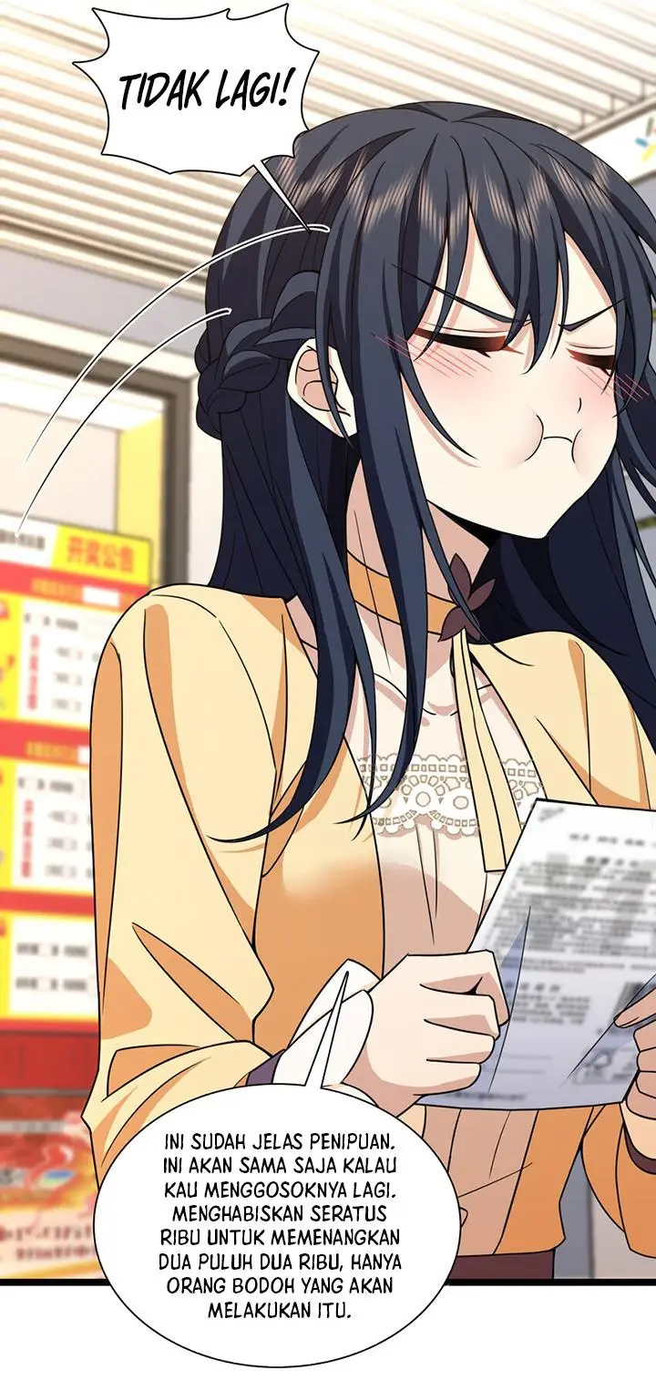 image-komik-my-wife-is-from-a-thousand-years-ago-chapter-234-32/34