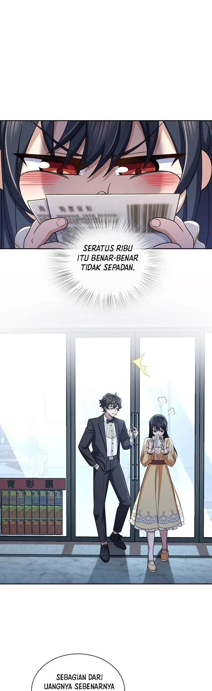 image-komik-my-wife-is-from-a-thousand-years-ago-chapter-235-0/26