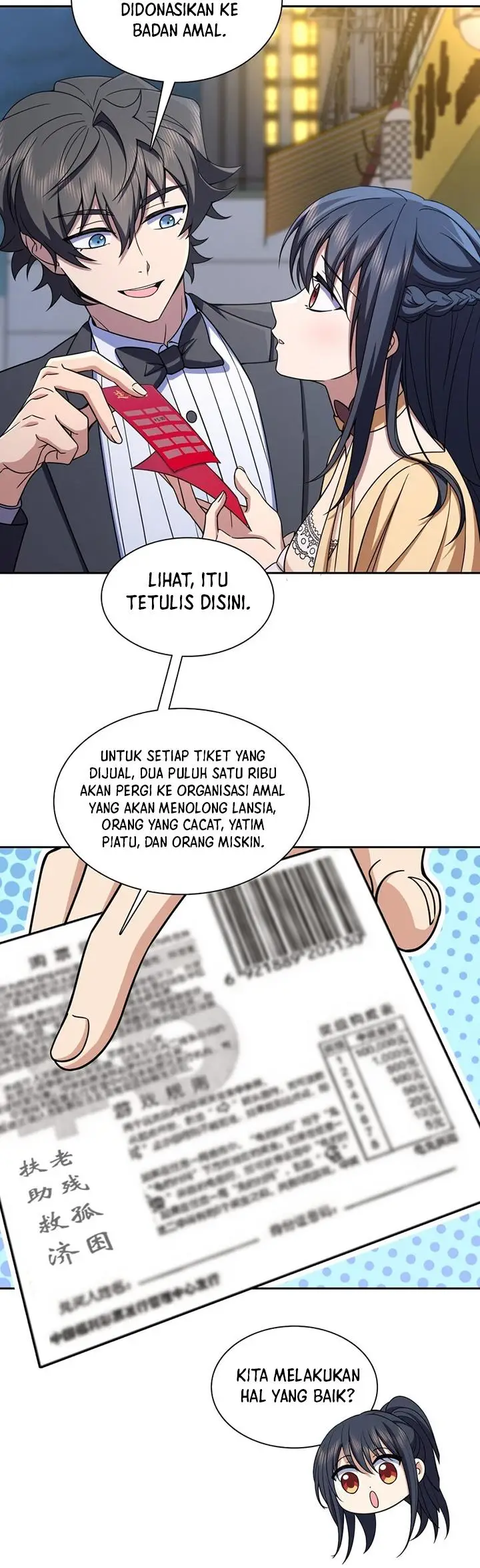 image-komik-my-wife-is-from-a-thousand-years-ago-chapter-235-1/26