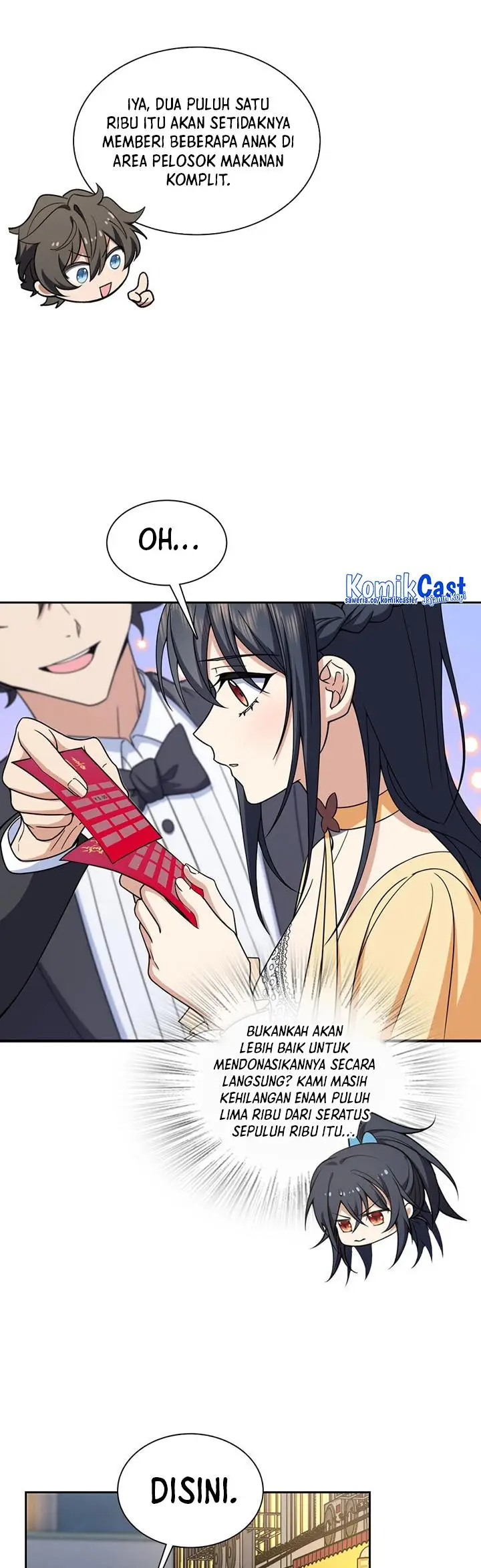 image-komik-my-wife-is-from-a-thousand-years-ago-chapter-235-2/26