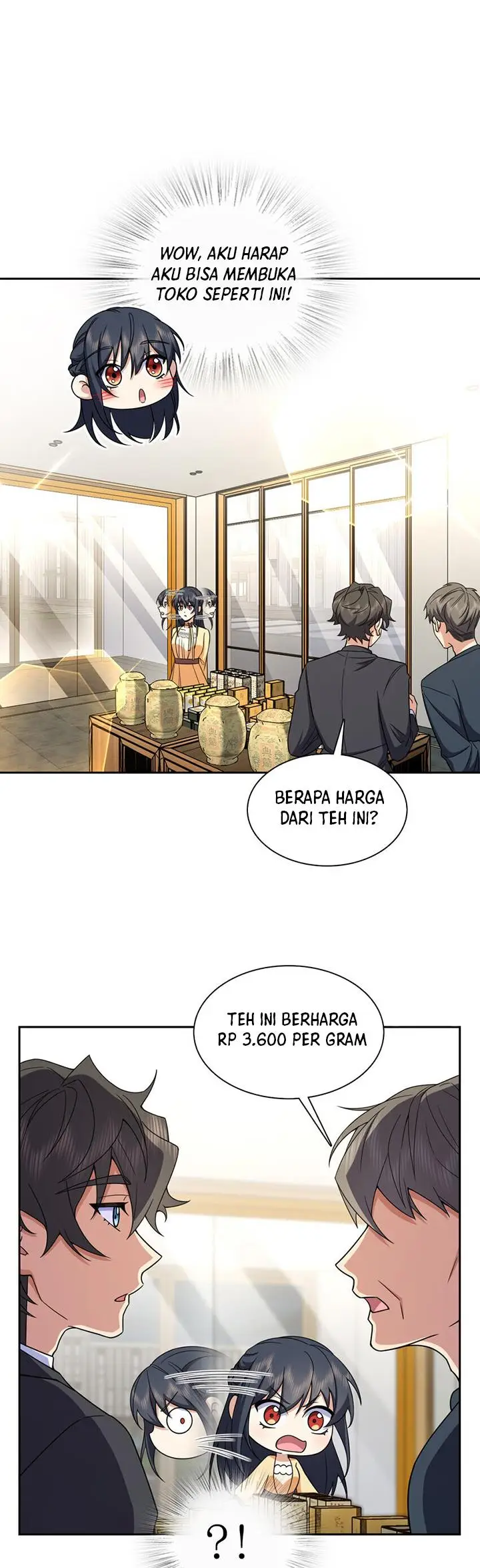 image-komik-my-wife-is-from-a-thousand-years-ago-chapter-235-4/26