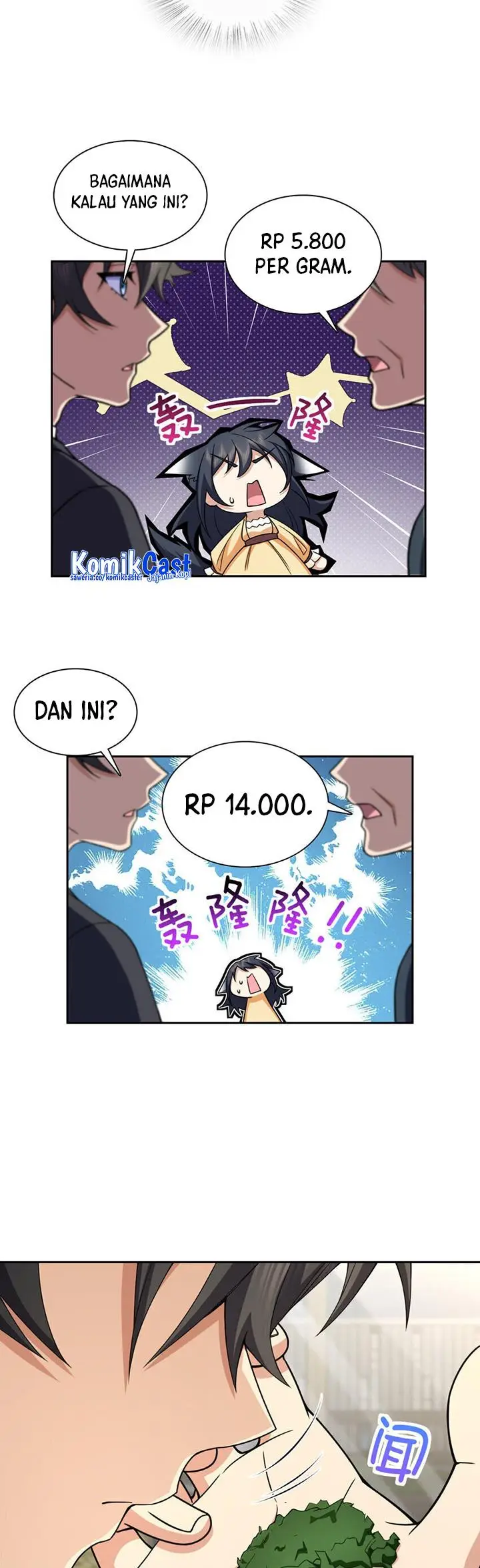 image-komik-my-wife-is-from-a-thousand-years-ago-chapter-235-5/26