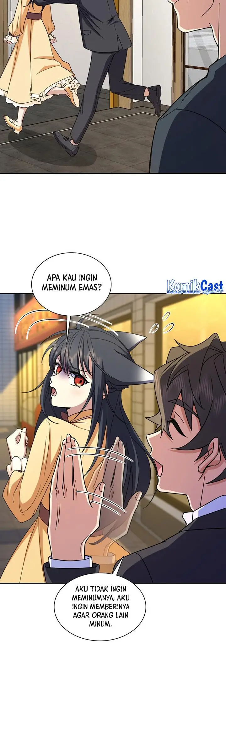 image-komik-my-wife-is-from-a-thousand-years-ago-chapter-235-7/26