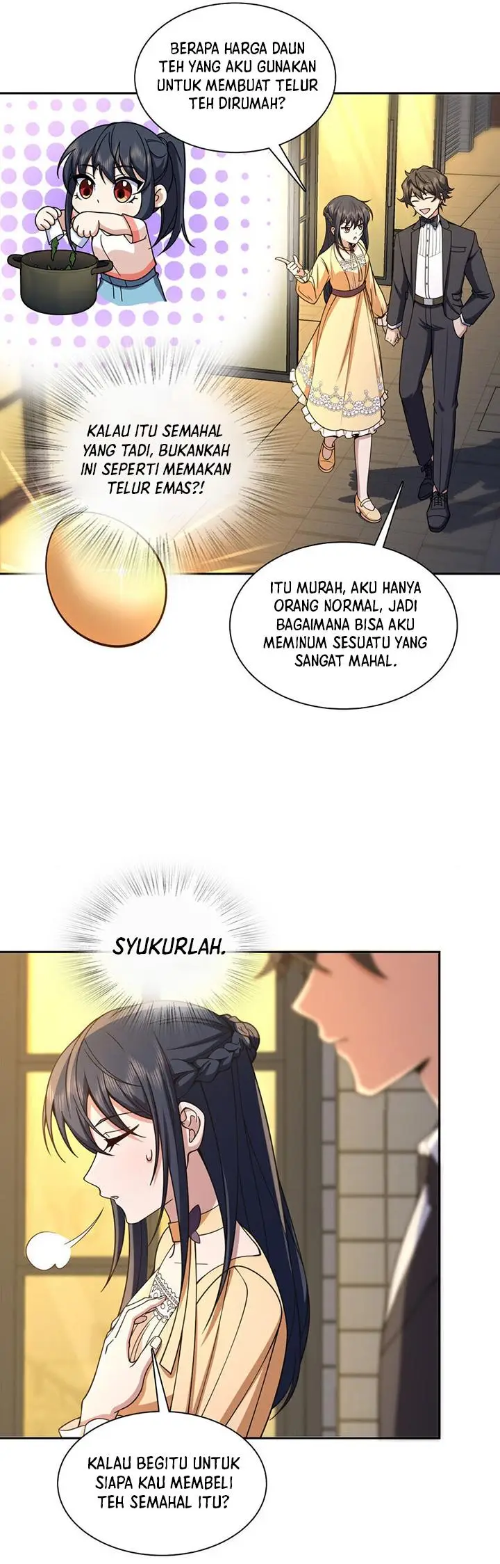 image-komik-my-wife-is-from-a-thousand-years-ago-chapter-235-8/26