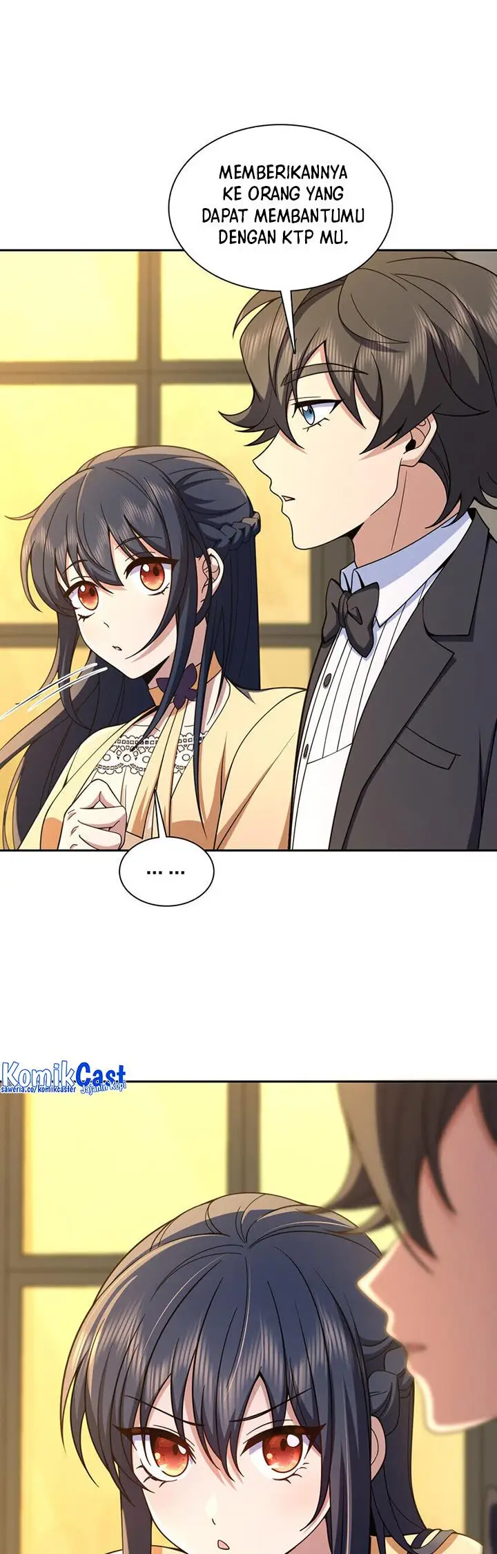 image-komik-my-wife-is-from-a-thousand-years-ago-chapter-235-9/26