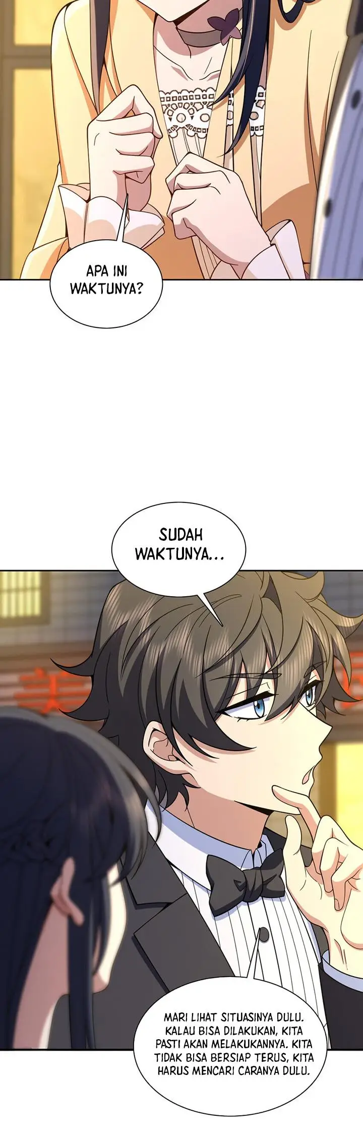 image-komik-my-wife-is-from-a-thousand-years-ago-chapter-235-10/26