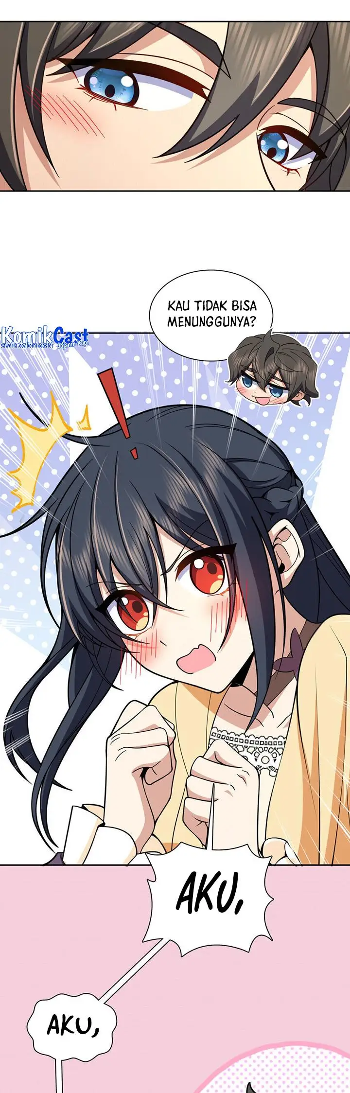 image-komik-my-wife-is-from-a-thousand-years-ago-chapter-235-11/26