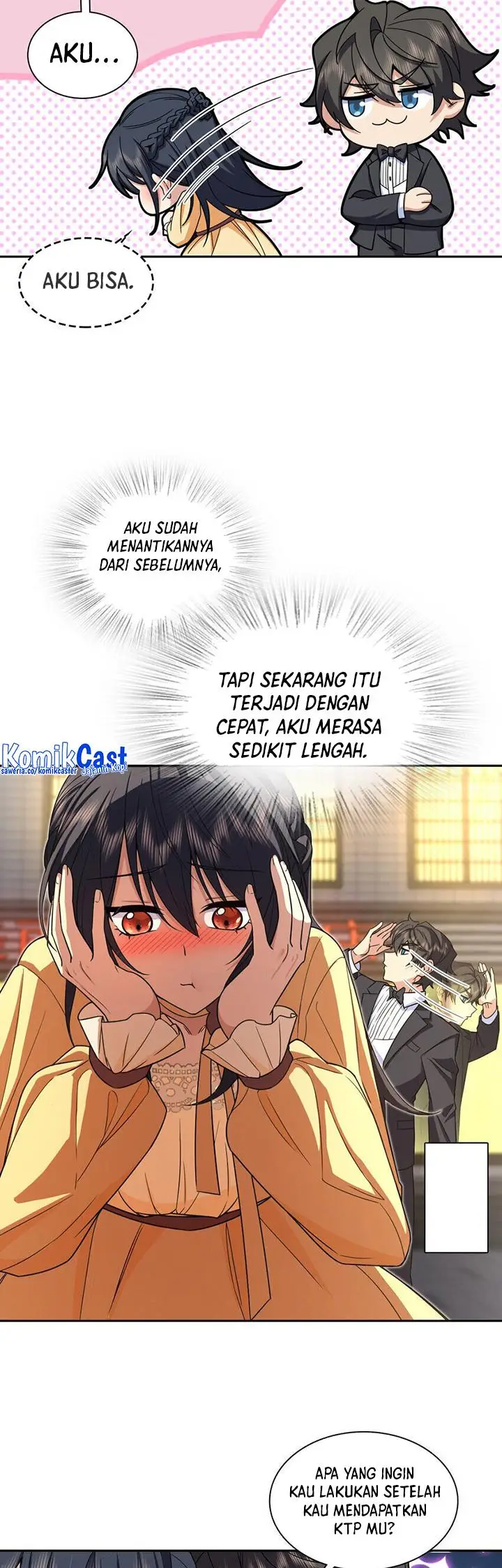 image-komik-my-wife-is-from-a-thousand-years-ago-chapter-235-12/26