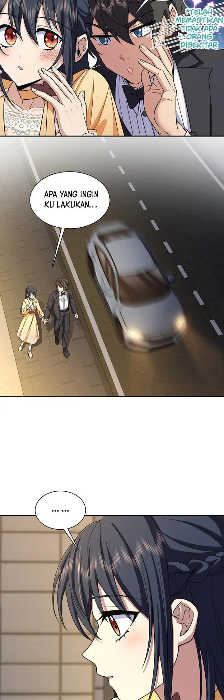 image-komik-my-wife-is-from-a-thousand-years-ago-chapter-235-13/26