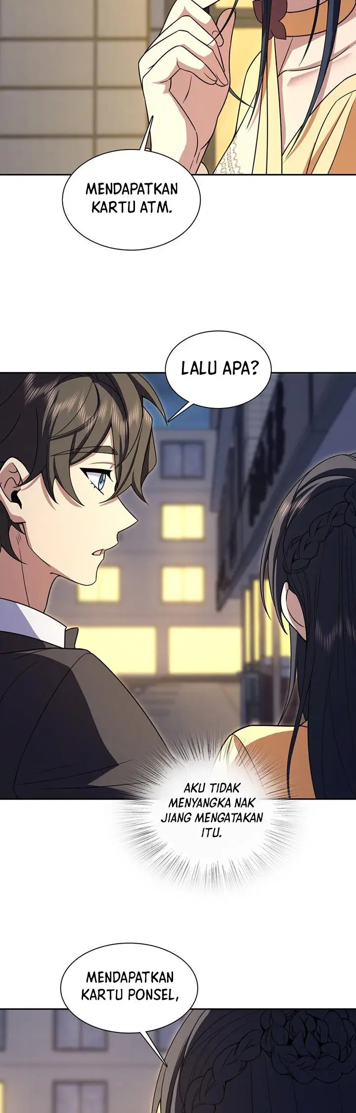 image-komik-my-wife-is-from-a-thousand-years-ago-chapter-235-14/26