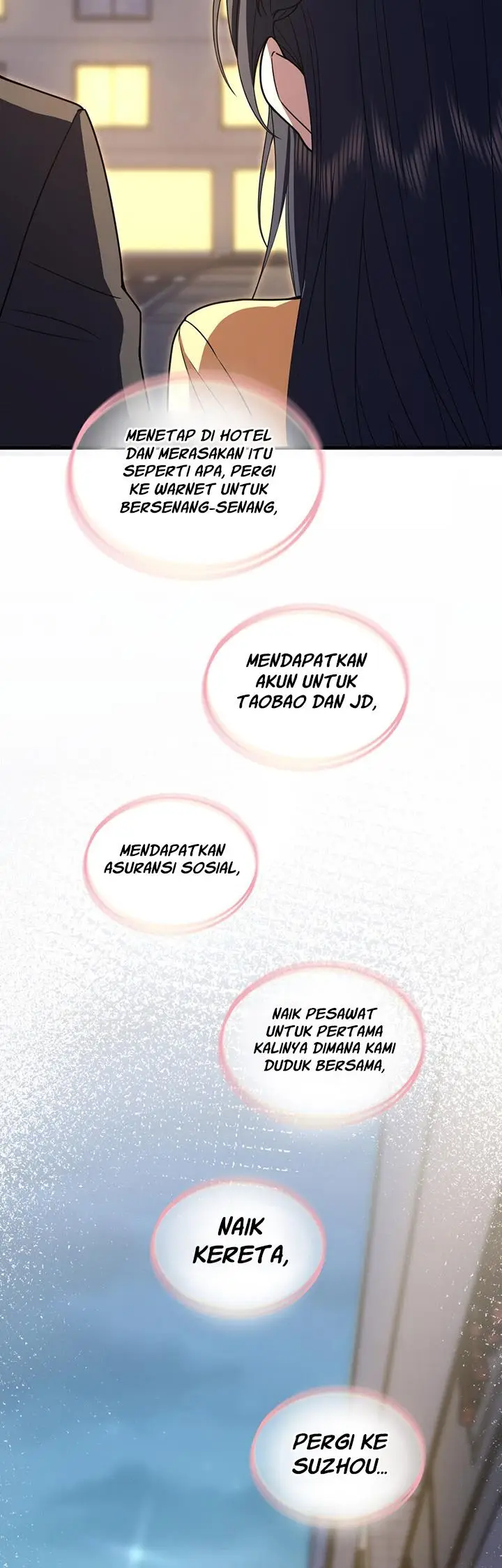 image-komik-my-wife-is-from-a-thousand-years-ago-chapter-235-15/26