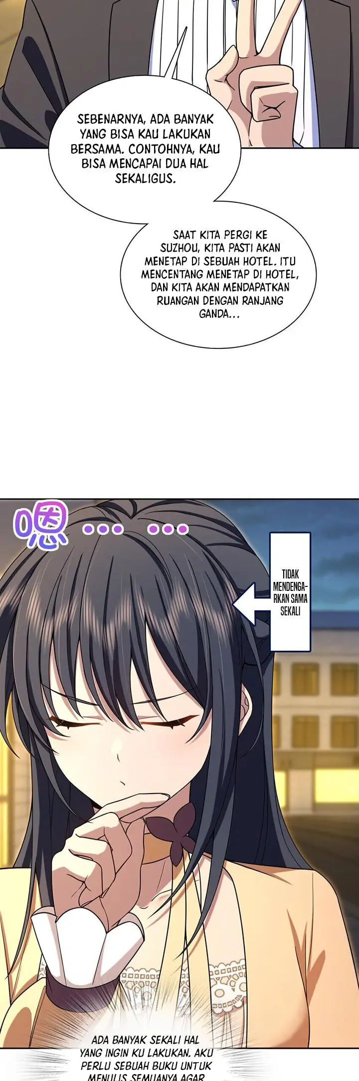 image-komik-my-wife-is-from-a-thousand-years-ago-chapter-235-17/26