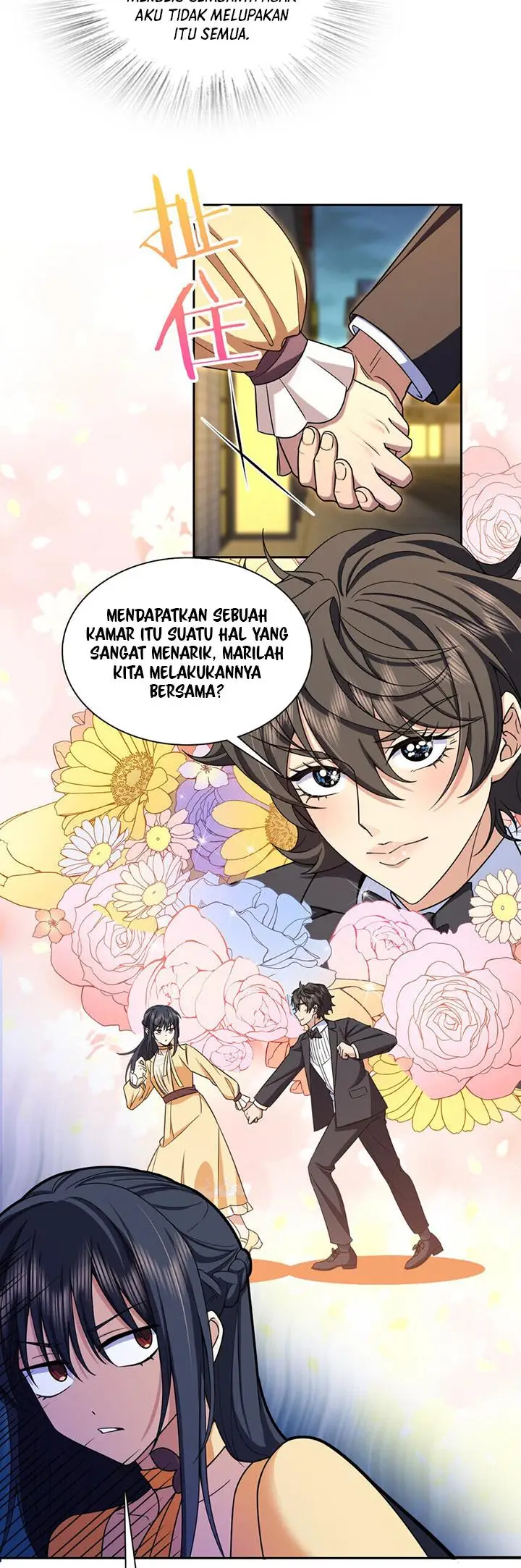 image-komik-my-wife-is-from-a-thousand-years-ago-chapter-235-18/26