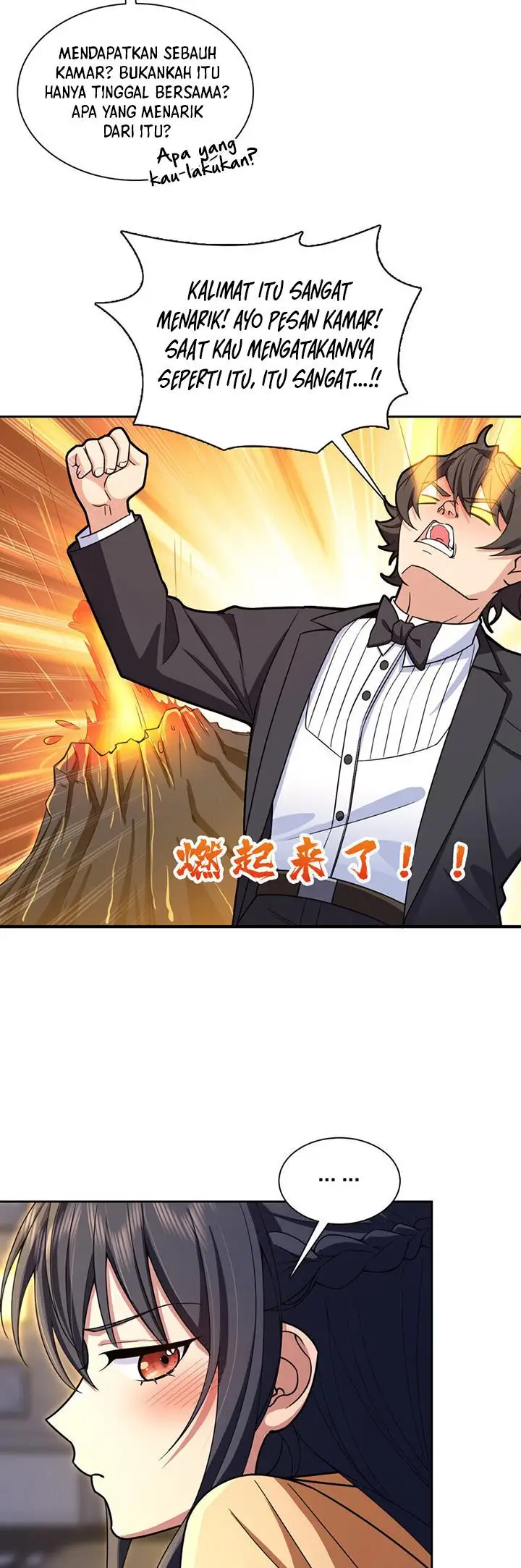 image-komik-my-wife-is-from-a-thousand-years-ago-chapter-235-19/26