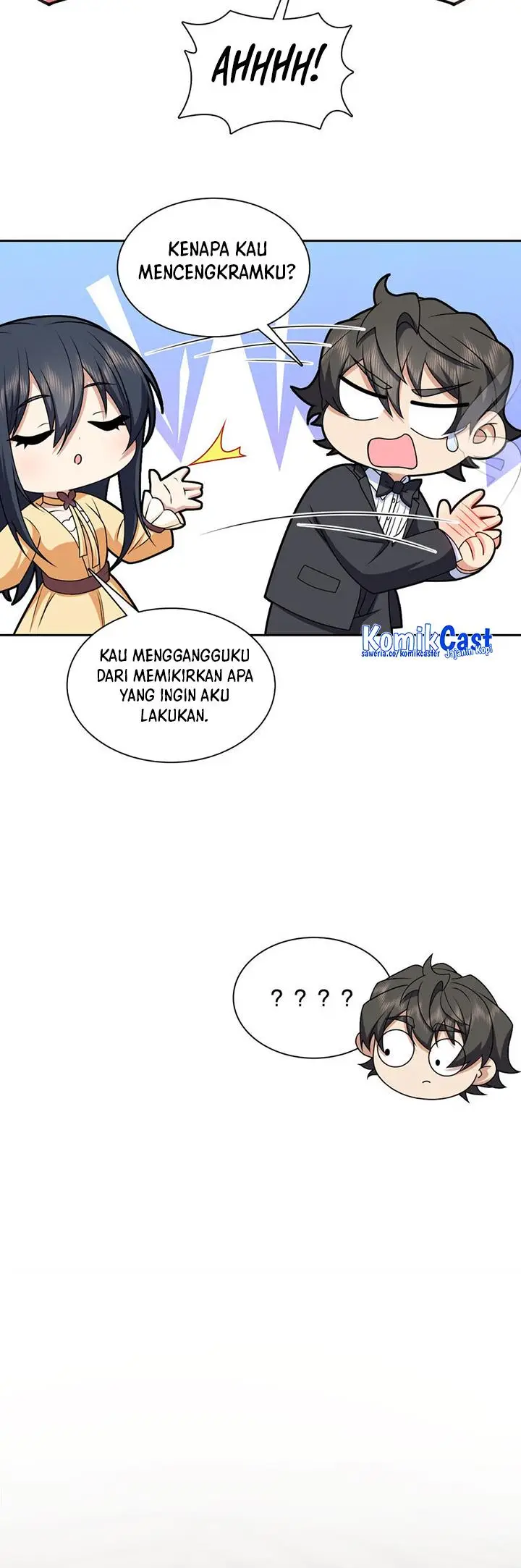 image-komik-my-wife-is-from-a-thousand-years-ago-chapter-235-21/26