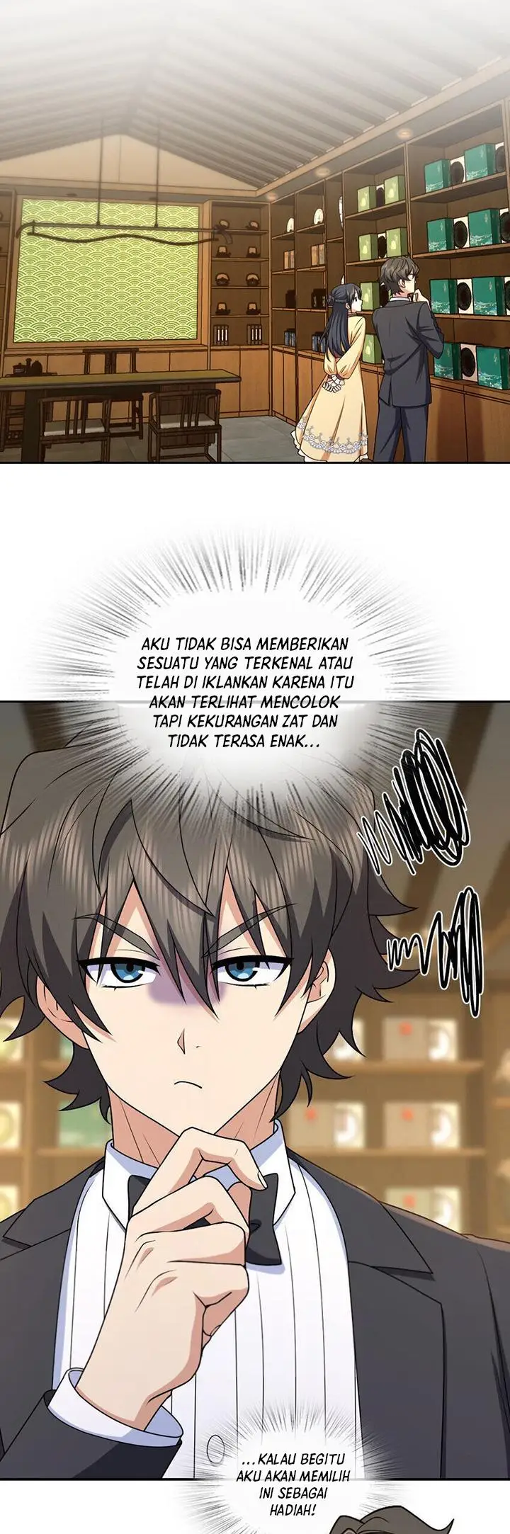 image-komik-my-wife-is-from-a-thousand-years-ago-chapter-235-22/26
