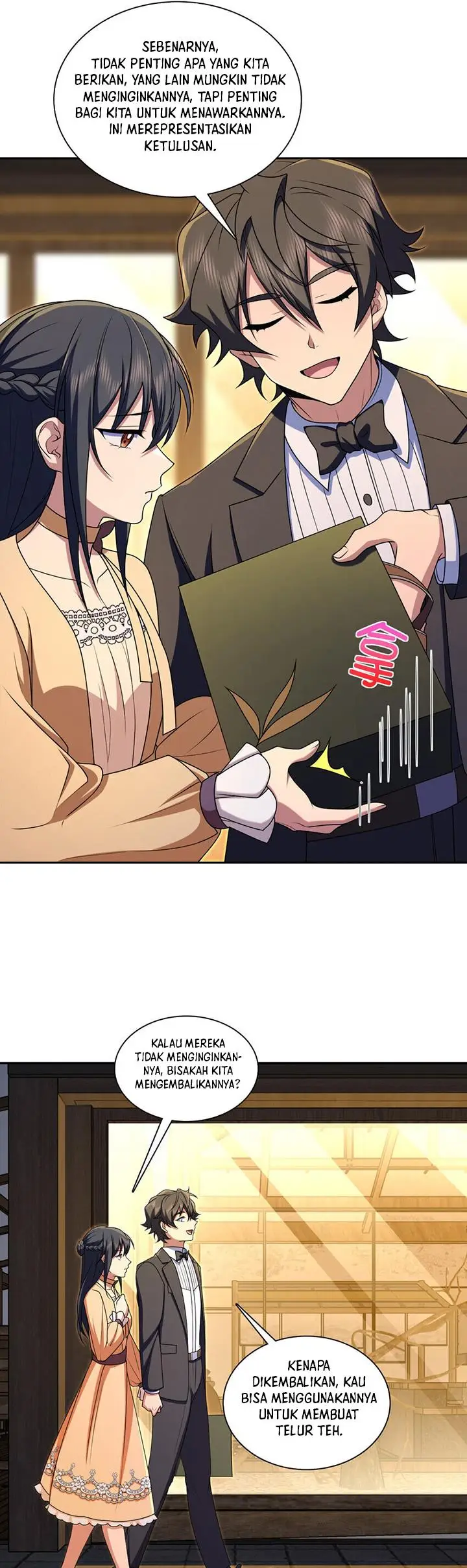 image-komik-my-wife-is-from-a-thousand-years-ago-chapter-235-24/26