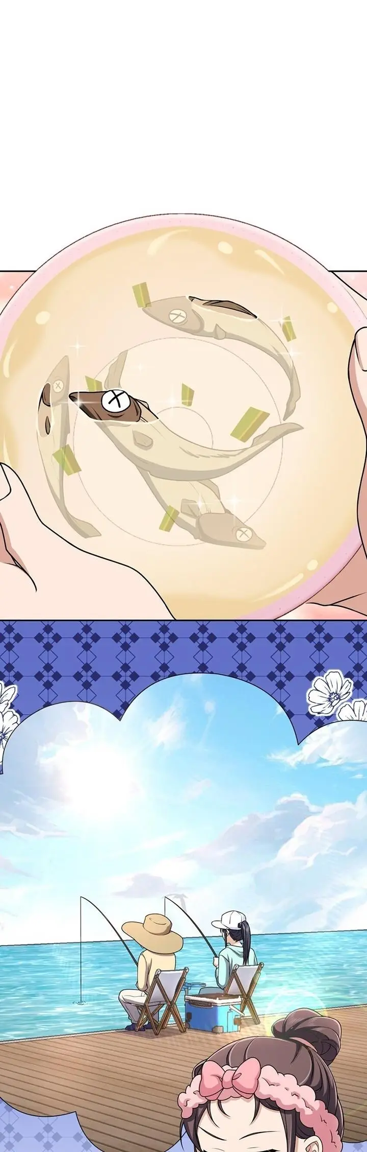 image-komik-my-wife-is-from-a-thousand-years-ago-chapter-236-0/28