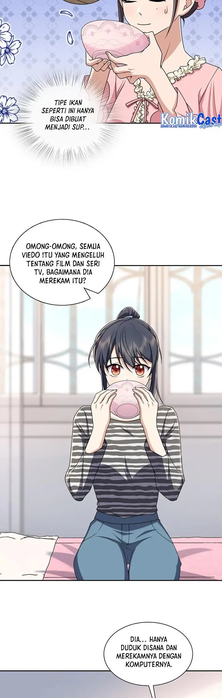 image-komik-my-wife-is-from-a-thousand-years-ago-chapter-236-1/28