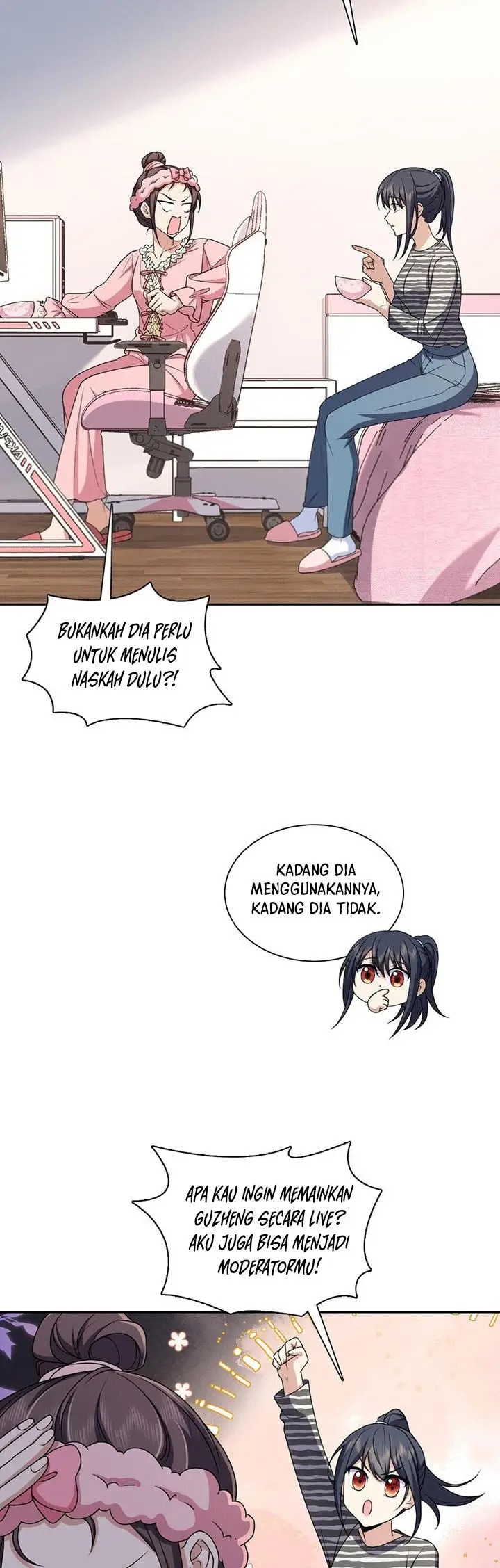 image-komik-my-wife-is-from-a-thousand-years-ago-chapter-236-2/28