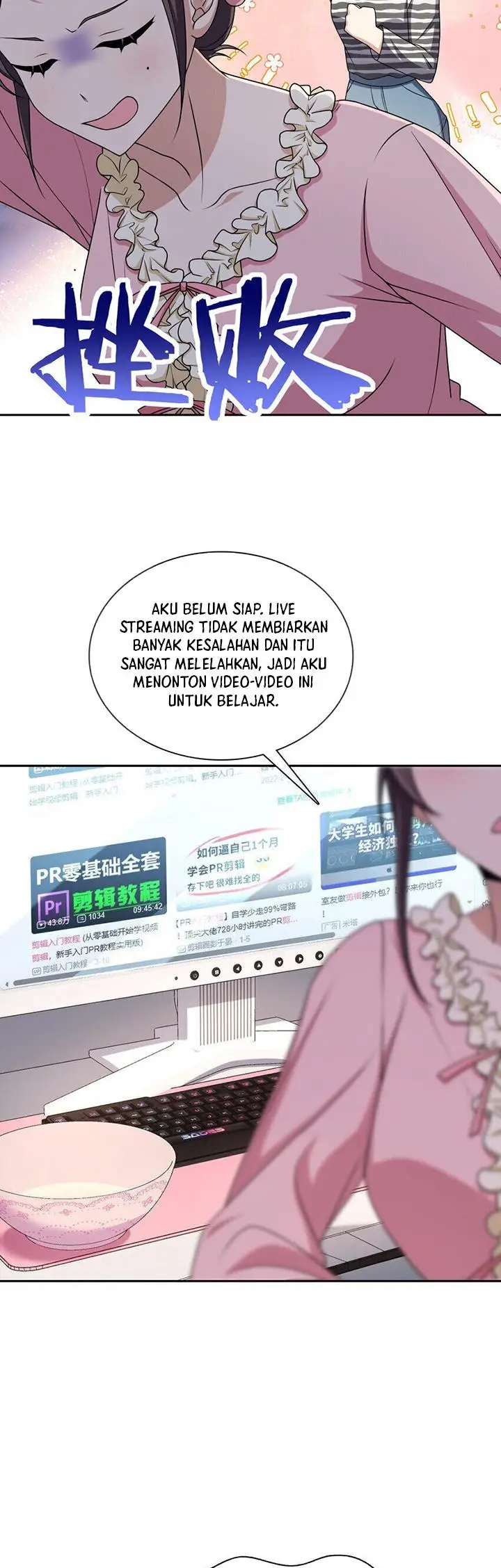 image-komik-my-wife-is-from-a-thousand-years-ago-chapter-236-3/28