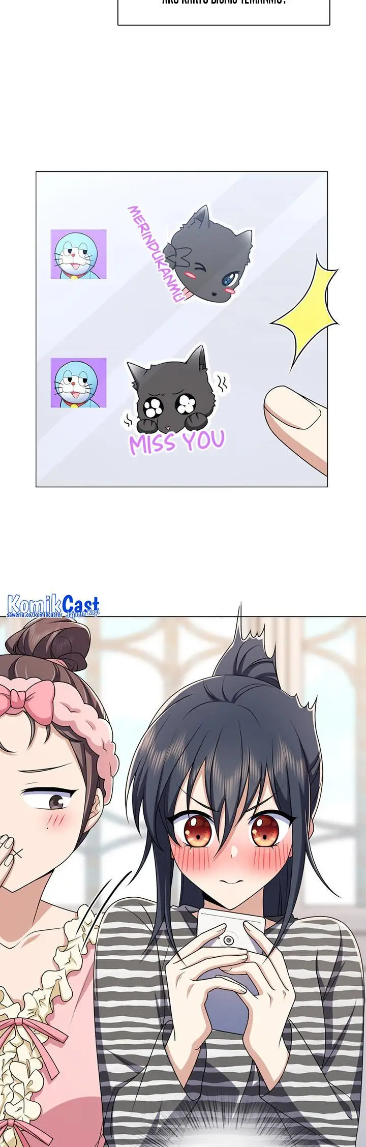 image-komik-my-wife-is-from-a-thousand-years-ago-chapter-236-6/28