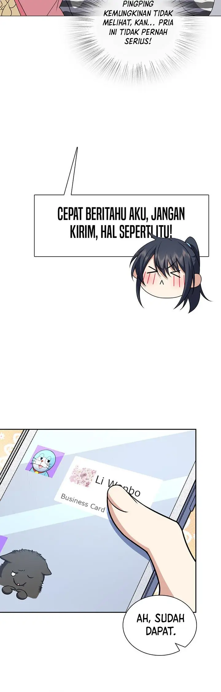 image-komik-my-wife-is-from-a-thousand-years-ago-chapter-236-7/28
