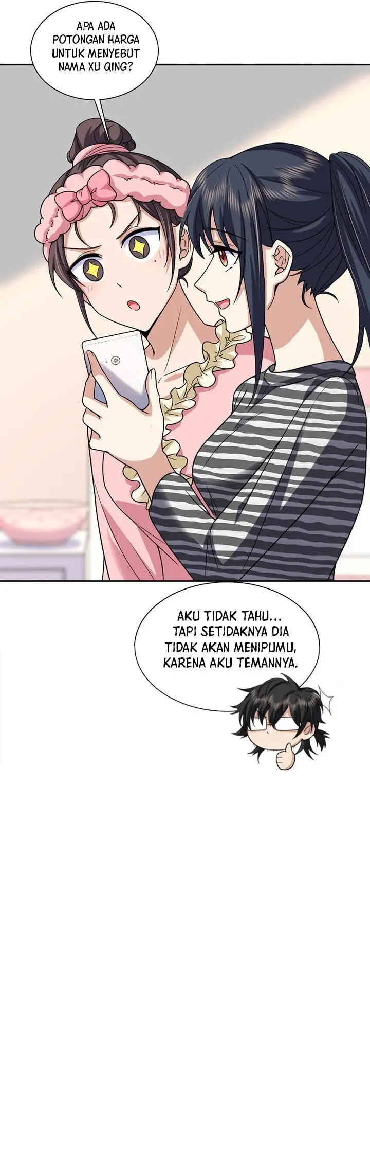 image-komik-my-wife-is-from-a-thousand-years-ago-chapter-236-8/28