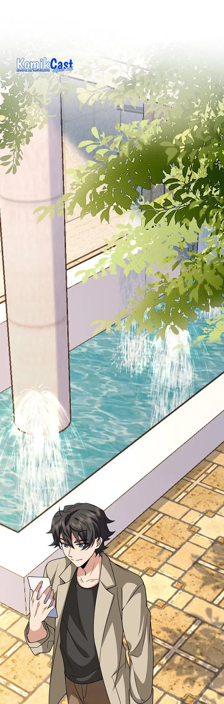 image-komik-my-wife-is-from-a-thousand-years-ago-chapter-236-9/28