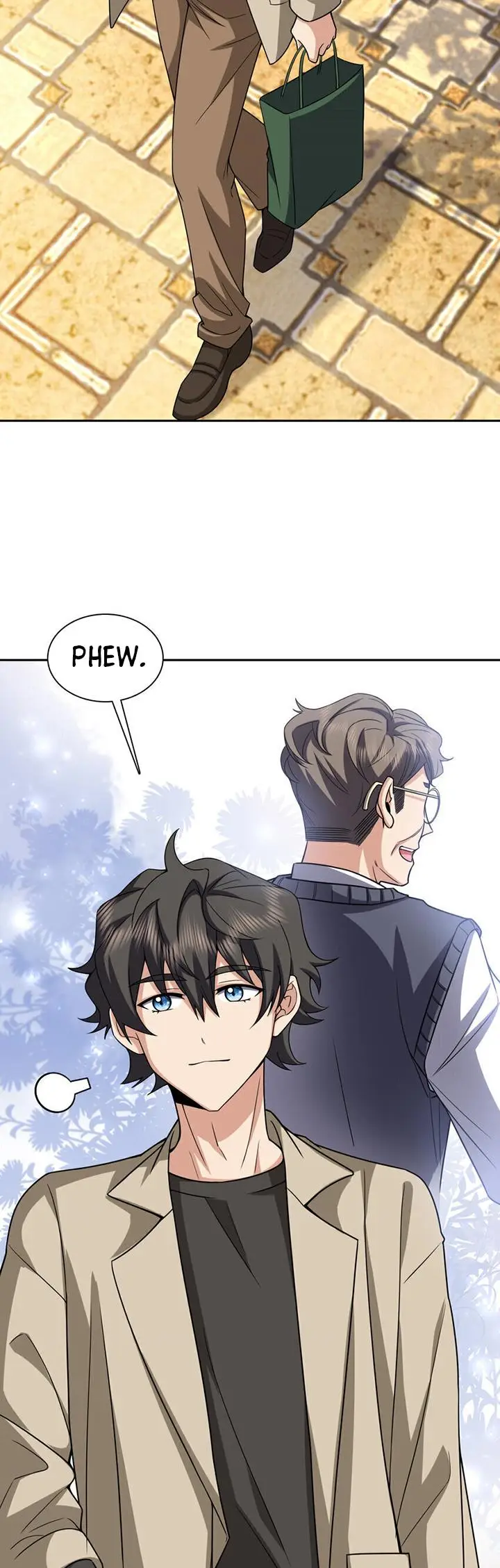 image-komik-my-wife-is-from-a-thousand-years-ago-chapter-236-10/28