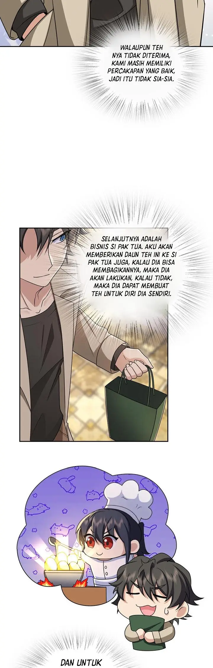 image-komik-my-wife-is-from-a-thousand-years-ago-chapter-236-11/28