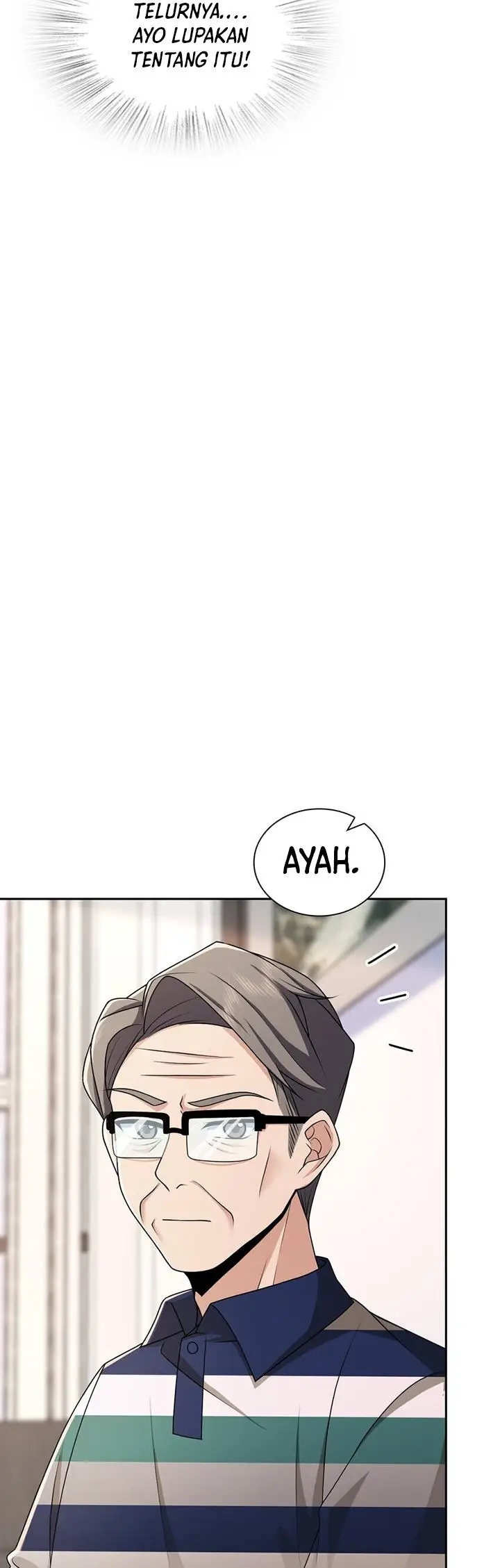 image-komik-my-wife-is-from-a-thousand-years-ago-chapter-236-12/28