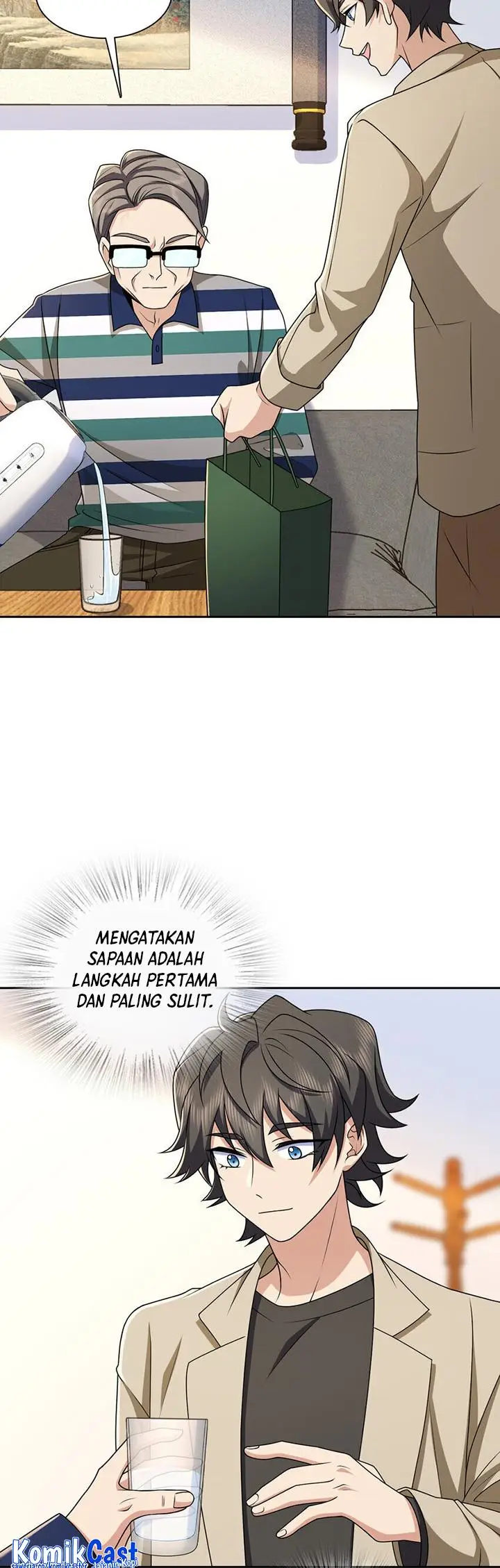 image-komik-my-wife-is-from-a-thousand-years-ago-chapter-236-14/28