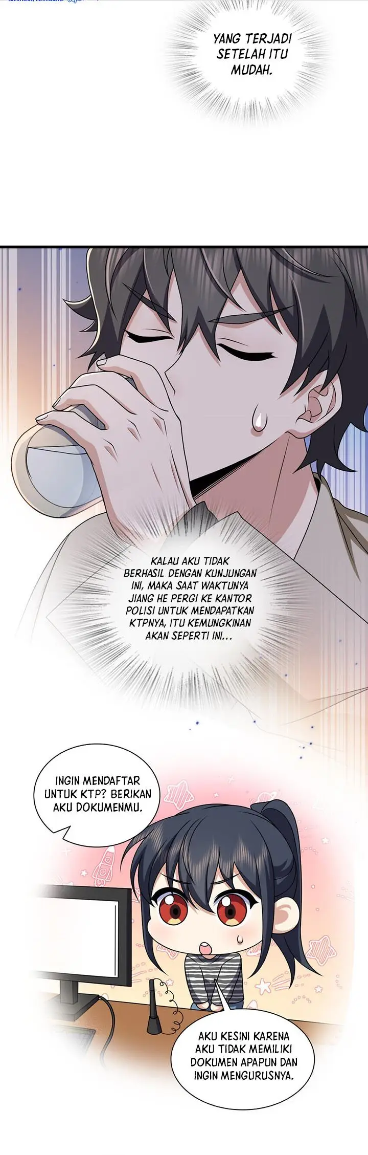 image-komik-my-wife-is-from-a-thousand-years-ago-chapter-236-15/28