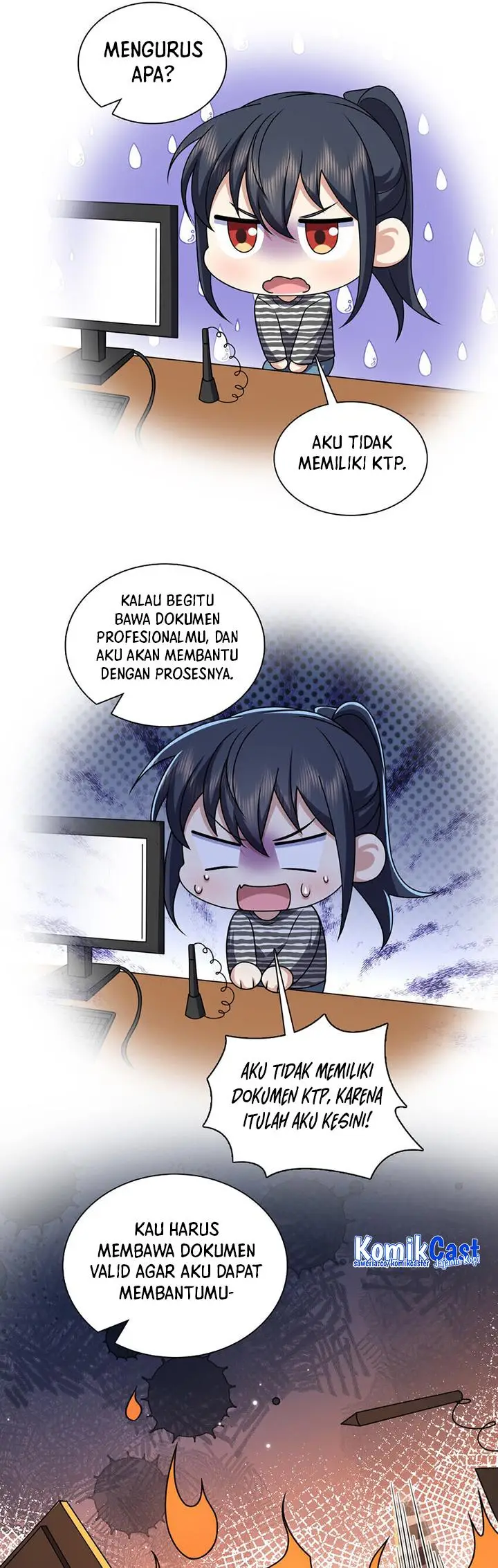 image-komik-my-wife-is-from-a-thousand-years-ago-chapter-236-16/28
