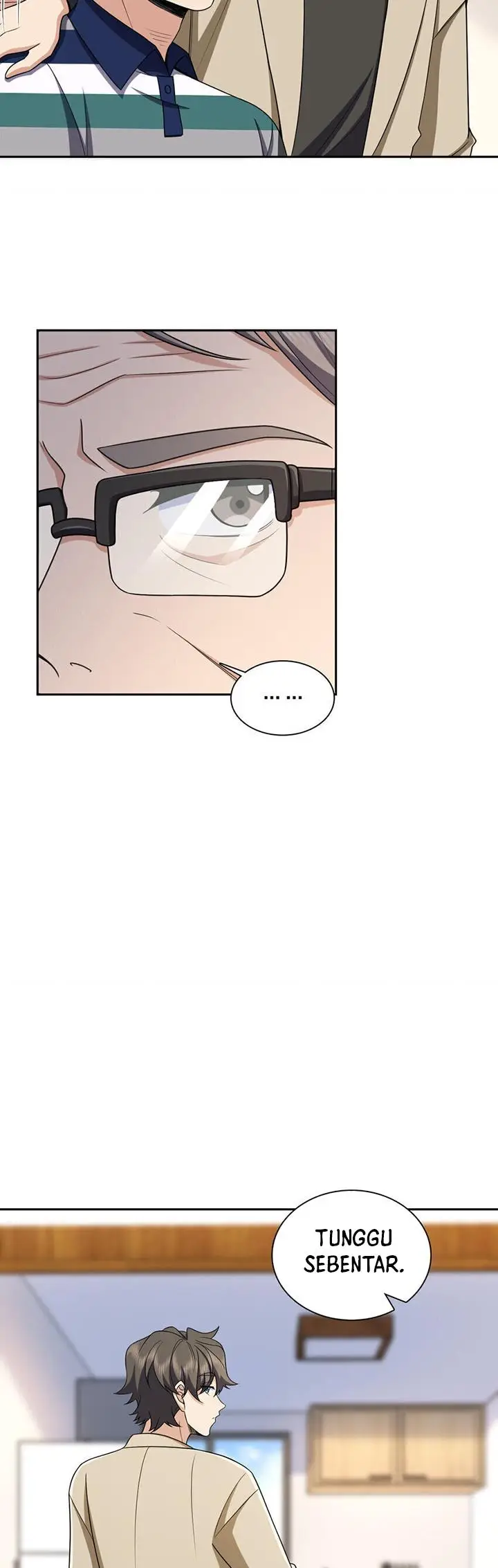 image-komik-my-wife-is-from-a-thousand-years-ago-chapter-236-19/28