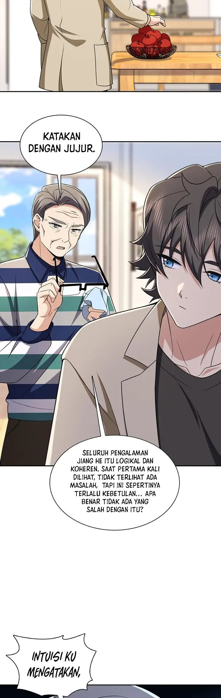 image-komik-my-wife-is-from-a-thousand-years-ago-chapter-236-20/28