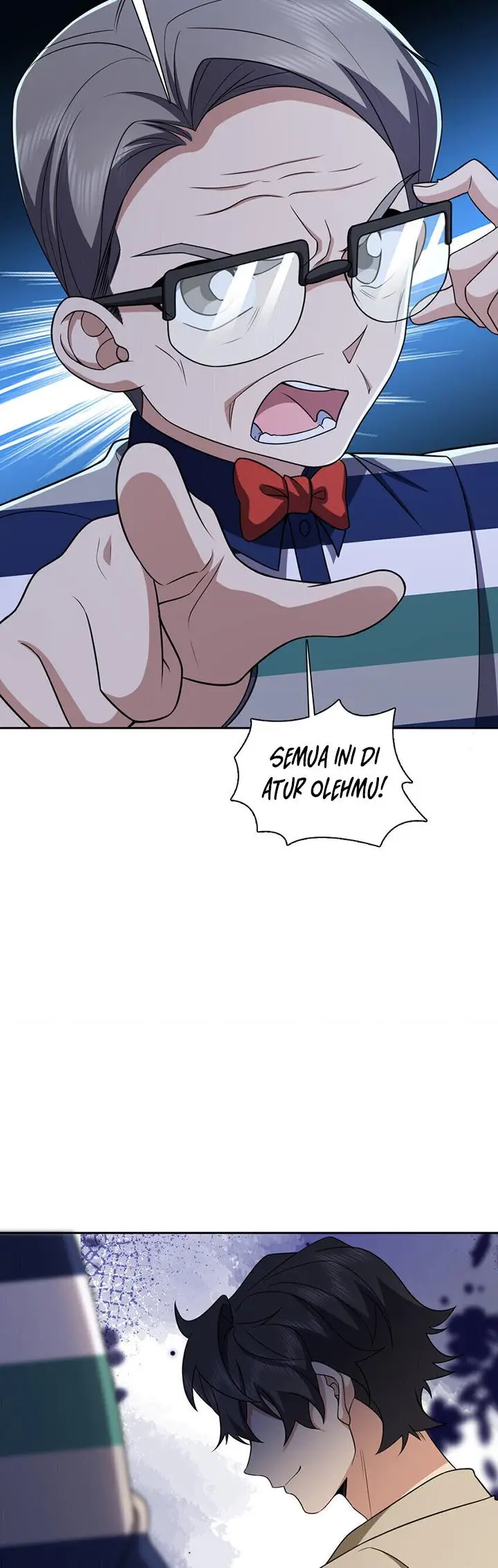 image-komik-my-wife-is-from-a-thousand-years-ago-chapter-236-21/28