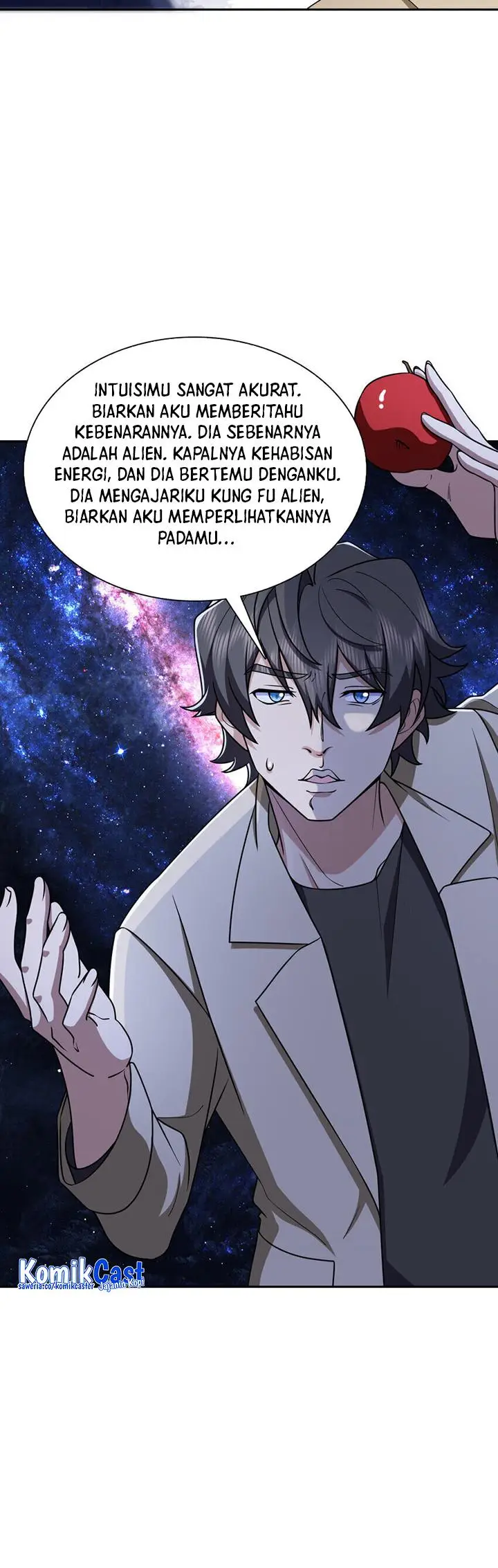 image-komik-my-wife-is-from-a-thousand-years-ago-chapter-236-22/28