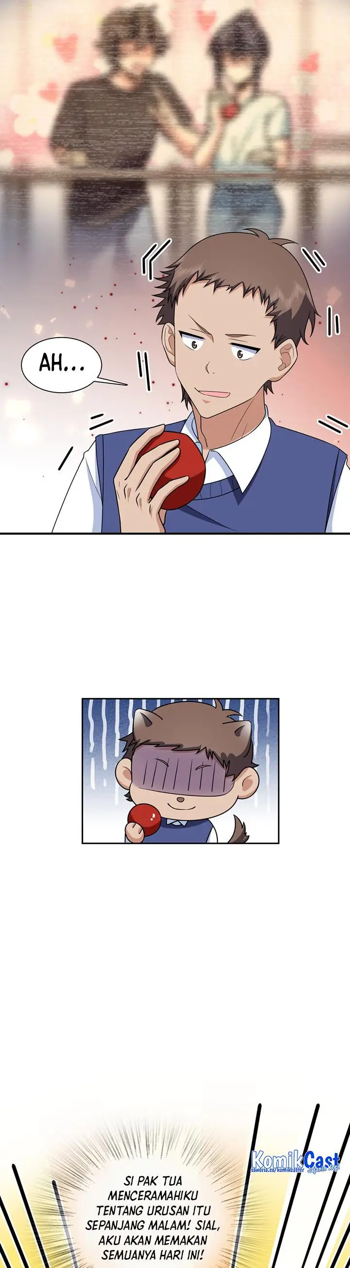 image-komik-my-wife-is-from-a-thousand-years-ago-chapter-236-26/28