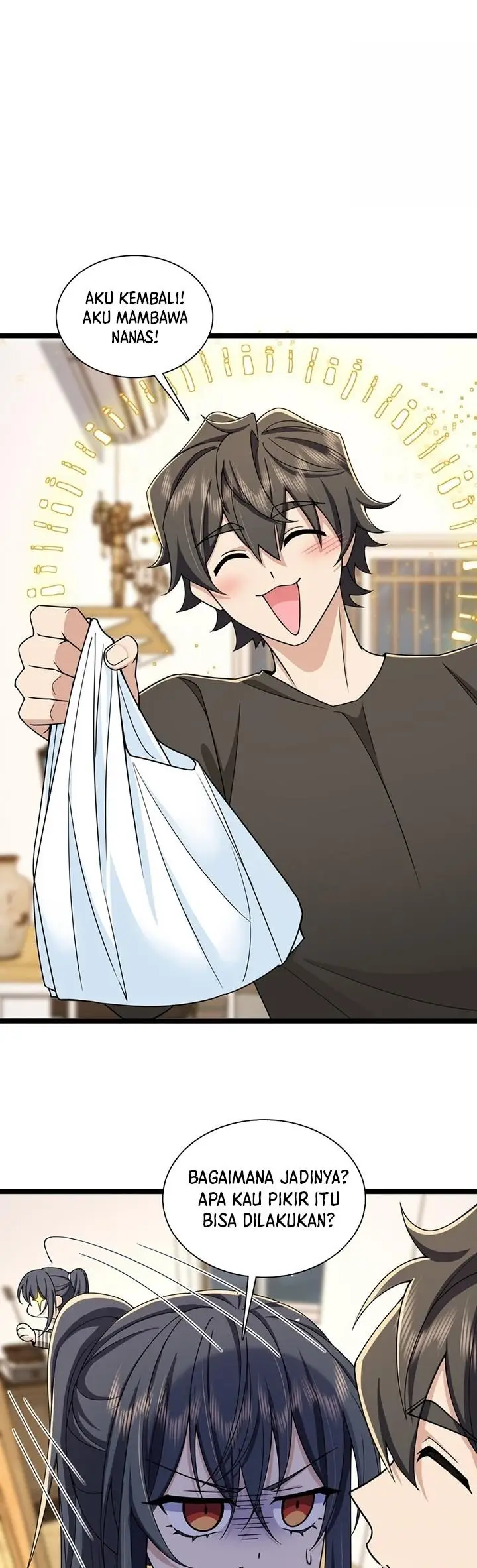 image-komik-my-wife-is-from-a-thousand-years-ago-chapter-237-0/32