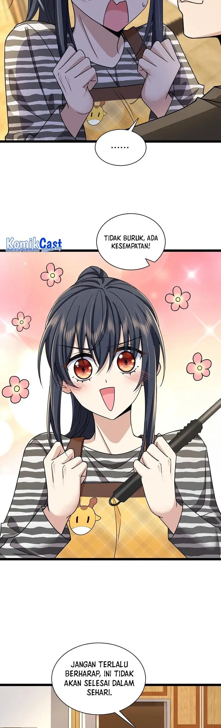 image-komik-my-wife-is-from-a-thousand-years-ago-chapter-237-1/32