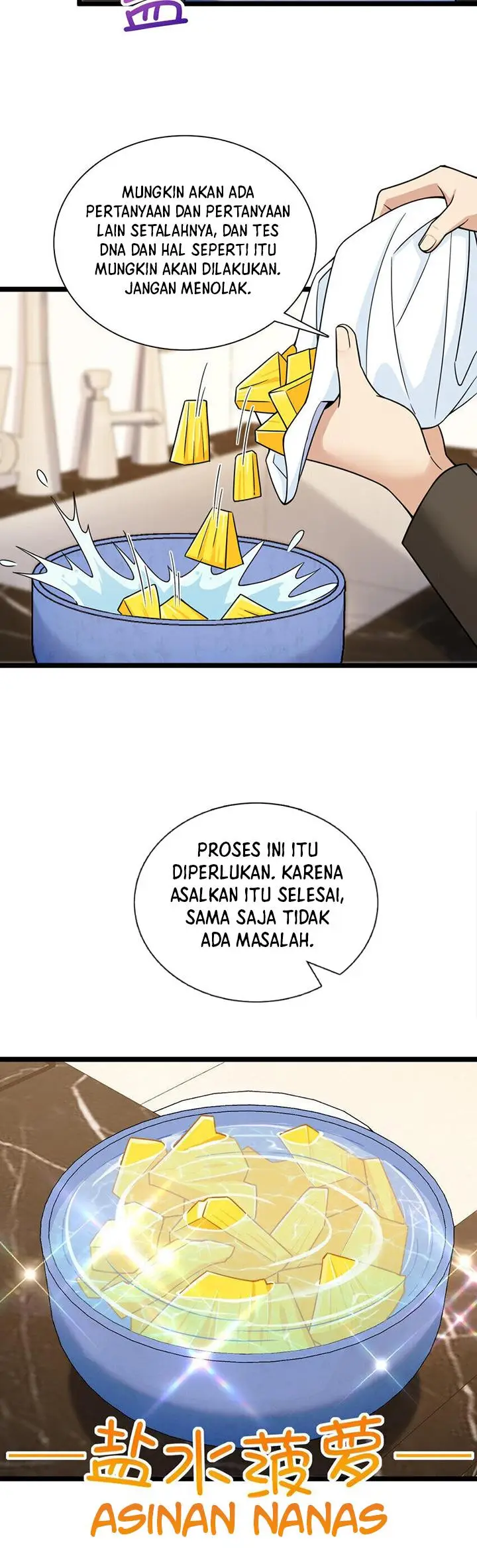 image-komik-my-wife-is-from-a-thousand-years-ago-chapter-237-3/32