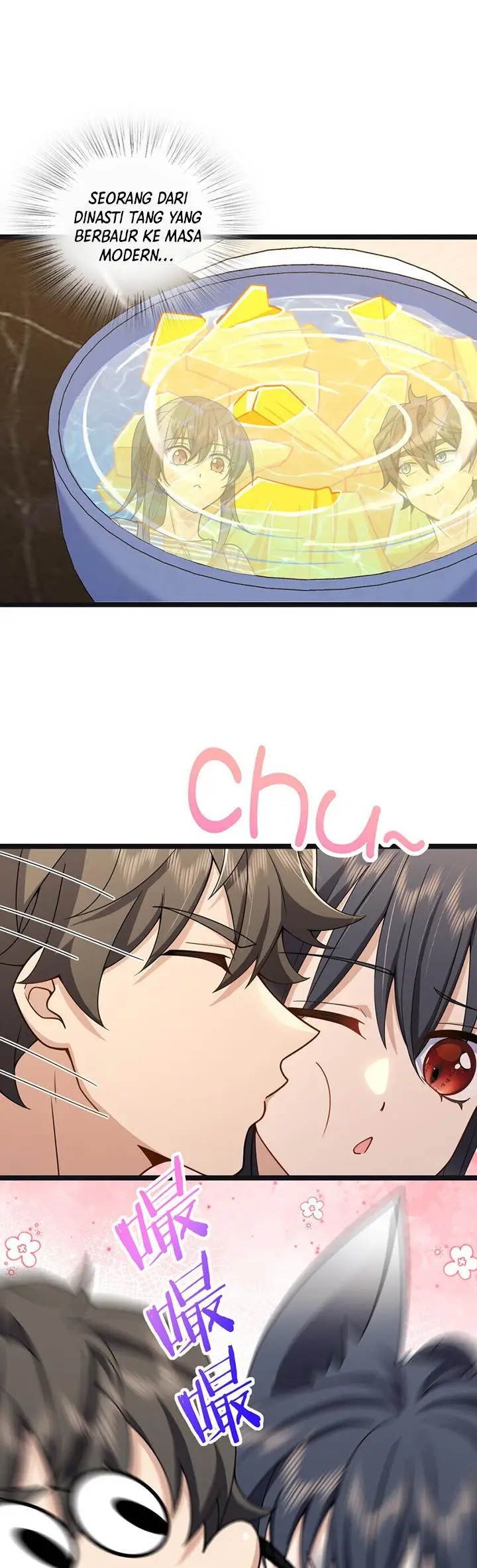 image-komik-my-wife-is-from-a-thousand-years-ago-chapter-237-4/32