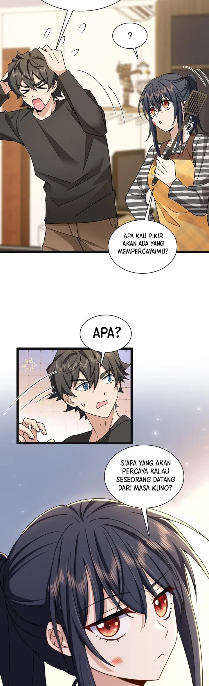 image-komik-my-wife-is-from-a-thousand-years-ago-chapter-237-6/32