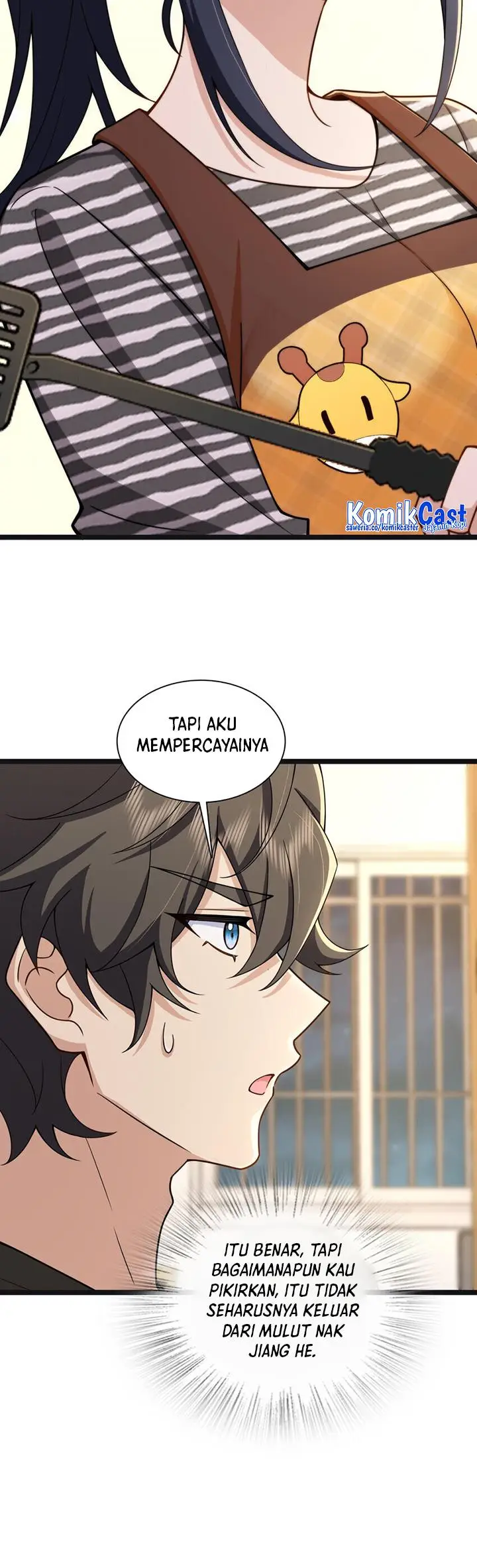 image-komik-my-wife-is-from-a-thousand-years-ago-chapter-237-7/32