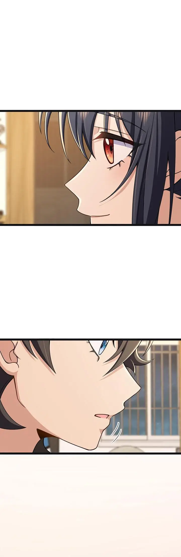 image-komik-my-wife-is-from-a-thousand-years-ago-chapter-237-9/32